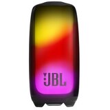 JBL PULSE 5 | Eponuda.ba