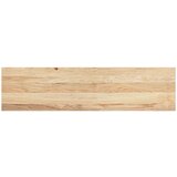  Podloge za stopnice 16 kosov 100x25x2 cm trdna hrastovina | Shoptok.si