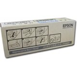 Epson Rezervoar za otpadno mastilo T619300 | Eponuda.com