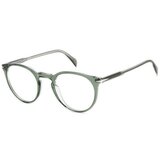David Beckham DB1139 B59 - L (49) | shoptok.hr
