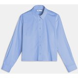 Sinsay Košulja | shoptok.hr