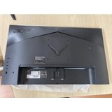 Acer Nitro QG241YP 165Hz AMD Freesync (UM.QQ1EE.P01) OUTLET | ePonuda.com