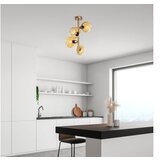 Opviq visilica benek 15 14504 | ePonuda.com