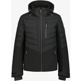 Icepeak Jakna FOLSOM | ePonuda.com