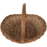  Pletena košara | shoptok.hr