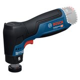 Bosch PROFESSIONAL akumulatorski ekscentrični brusilnik GEX 12V-32, Solo, 06019L2000 Cene