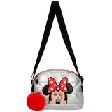 Minnie Torba na rame my pretty bow | ePonuda.com