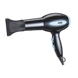 Sapir Fen za kosu SP-1100-CI 1800W Difuzor ( 3369 ) Cene