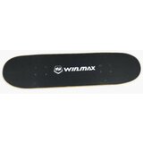  Winmax skateboard plavi ( 356126 ) Cene'.'