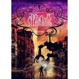  Steamburg Steam Key GLOBAL | ePonuda.com