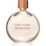 Estée Lauder Sensuous parfumska voda za ženske 50 ml Cene