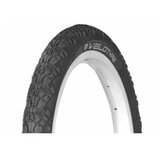 Velotyre Sp.16x1.75 (47-305) crna guma pah free Cene
