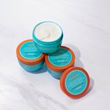Moroccanoil repair maska za oštećenu kosu 250 ml | shoptok.hr