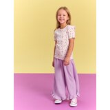 Sinsay Wide leg traperice | shoptok.hr