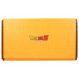 Dragon Ball Sklopiva kutija za odlaganje Z s likovima, oko 30 x 38 x 20 cm | shoptok.hr