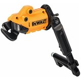 Dewalt DT70620 Dodatak za rezanje lima Cijene