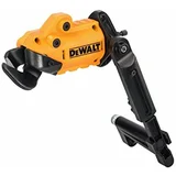 Dewalt nastavek za rezanje pločevine DT70620