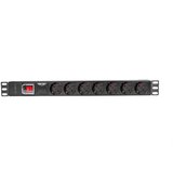 Logilink PDU7C01 | ePonuda.com