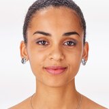 S'Agapo SAGAPO NAUŠNICA SMO25 | Eponuda.com