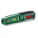 Bosch laserski nivelir PLL 5 | Eponuda.ba