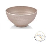 Matt Cream zdjela /melamin-bež boja/-fi.11cm Cijene