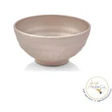 Cream zdjela /melamin-bež boja/-fi.11cm