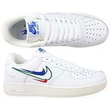 Nike Air Force 1 Low Bijela | shoptok.hr