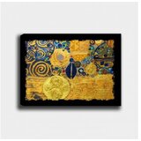 Wallity 222201946_70100 Dekorativna slika, 70x100cm | Eponuda.ba