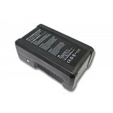  Baterija BP-90 za Sony DSR-70 / DSR-1 / SRW-1, 10400 mAh | Shoptok.si