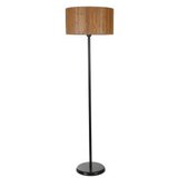 Opviq visilica i podna lampa bambu 01 846STL6103 | ePonuda.com