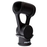 Proel APM45S mala 18,22mm kopča za mikrofon | Eponuda.ba