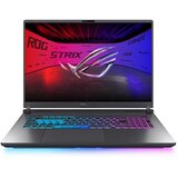 Asus rog strix G18 G815LW-SA329W (18 inča 2.5K, ultra 9 290HX, 64GB, ssd 1TB, geforce rtx 5080, win 11 home) laptop + ranac Cene