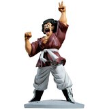 Dragon Ball Figura Z History Box - Mr. Satan, 15 cm | shoptok.hr