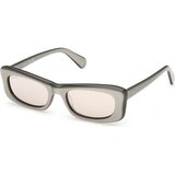 Max&co. MO0154 59G - ONE SIZE (52) Cijene