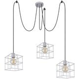 Globo viseča svetilka 15530z-3h1 | Shoptok.si