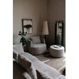 Dutchbone Stensko ogledalo 60x170 cm Ramsey – | Shoptok.si