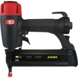 Senco S200BN Pneumatski pištolj za eskere, 15-50mm, 1.2 (AX) | ePonuda.com