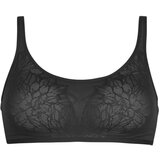 Triumph fit smart crna Cijene