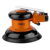 Vibraciona (kružna) pneumatska brusilica NEO TOOLS 14-020 | Eponuda.com