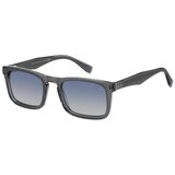 Tommy Hilfiger Naočare za sunce TH 2068/S KB7/UY Cene