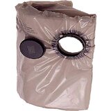 Makita Plastična kesa za usisivač Makita P-70297 | ePonuda.com