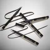 Max Factor Kohl Kajal Liner črtalo za oči 0,35 g odtenek 001 Black | Shoptok.si