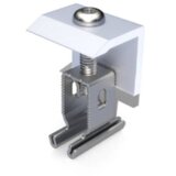  End clamp+ | shoptok.hr