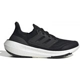 Adidas Tek & Trail Ultraboost light w Črna Cene