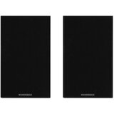Wharfedale Diamond 12.2i crna zvocnika za police, na par | Shoptok.si