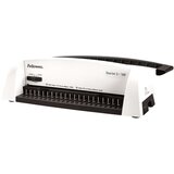 Fellowes Stroj za spiralni uvez A4 Starlet 2+ | shoptok.hr