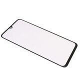  Staklo touch screen-a za samsung a057f galaxy a05s ( SD10477 ) | ePonuda.com