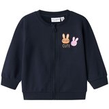 name it jopa DR 13226052 D modra 74 | Shoptok.si