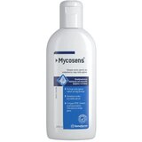Hemofarm Šampon protiv peruti Mycosens, 200 ml Cene