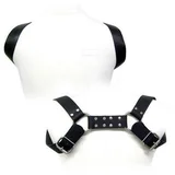 HOLSTER HARNESS